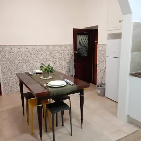 Ribeira Nice Flat View Oporto