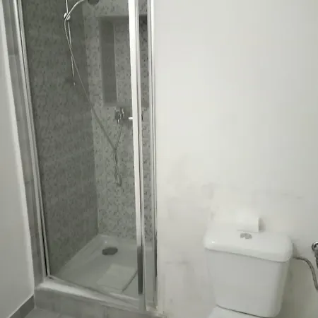 Apartamento Ribeira Nice Flat View Oporto